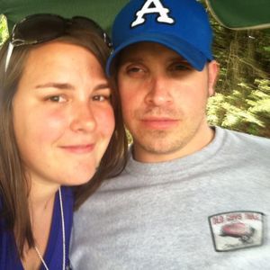 Meet your Posher, Jerry n